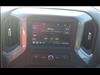 2022 Chevrolet Silverado 1500 Limited Custom