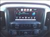 2018 Chevrolet Silverado 1500 Z71