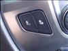 2018 Chevrolet Silverado 1500 Z71