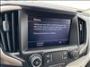 2024 GMC Terrain AWD