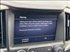 2024 GMC Terrain AWD