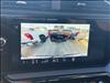 2024 GMC Sierra 1500 AT