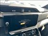 2024 GMC Sierra 1500 AT