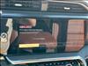 2024 GMC Sierra 1500 AT