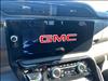 2024 GMC Sierra 1500 AT