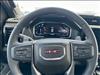 2024 GMC Sierra 1500 AT