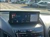 2019 Acura RDX w/Tech