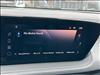 2024 Buick Encore GX PREFE