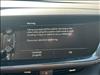 2023 Buick Envision PREFER