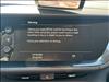 2023 Buick Envision PREFER