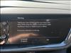 2023 Buick Envision PREFER