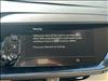 2023 Buick Envision PREFER