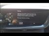 2023 Buick Envision PREFER
