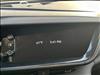 2023 Buick Envision PREFER
