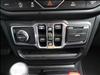 2021 Jeep Wrangler Unlimited HRX SAHARA