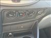 2016 Ford Transit 150