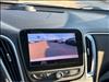 2023 Chevrolet Malibu LS Fleet