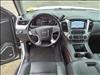 2020 GMC Yukon XL SLT