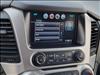 2020 GMC Yukon XL SLT