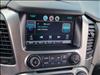 2015 Chevrolet Suburban LT 1500