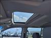 2020 Cadillac Escalade ESV Luxury