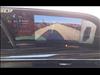 2021 Cadillac Escalade ESV Premium Luxury