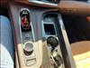 2022 Cadillac Escalade ESV Sport