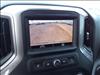 2022 Chevrolet Silverado 1500 Work Truck