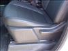 2021 Chevrolet Silverado 1500 Work Truck