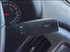 2018 Chevrolet Silverado 1500 Z71