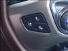 2017 Chevrolet Silverado 1500 High Country
