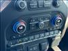 2022 Chevrolet Silverado 1500 Limited LTZ