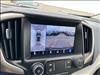 2024 GMC Terrain AWD