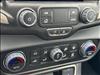 2024 GMC Terrain AWD
