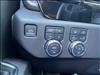 2024 GMC Sierra 1500 EL