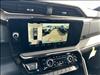 2024 GMC Sierra 1500 AT