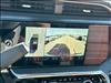 2024 GMC Sierra 1500 AT
