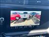 2024 GMC Sierra 1500 AT