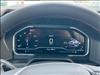 2024 GMC Sierra 1500 AT