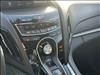 2019 Acura RDX w/Tech
