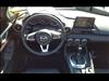 2018 Mazda MX-5 Miata RF Grand Touring