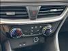 2024 Buick Encore GX PREFE
