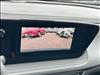 2024 Buick Encore GX PREFE