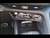 2023 Buick Envision PREFER
