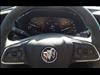 2023 Buick Envision PREFER