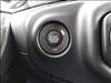 2021 Jeep Wrangler Unlimited HRX SAHARA