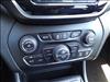 2019 Jeep Cherokee Overland