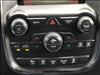 2020 Dodge Durango GT+