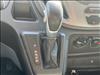 2016 Ford Transit 150