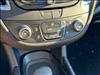 2023 Chevrolet Malibu LS Fleet